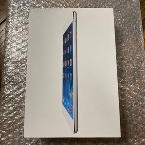 iPad mini Retinaディスプレイ Wi-Fi 128GB シルバー Wi-Fiモデル