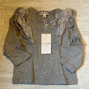 any FAM 80 カットソー