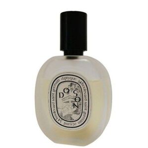 diptyque ディプティック Do Son 30ml ヘアフレグランス