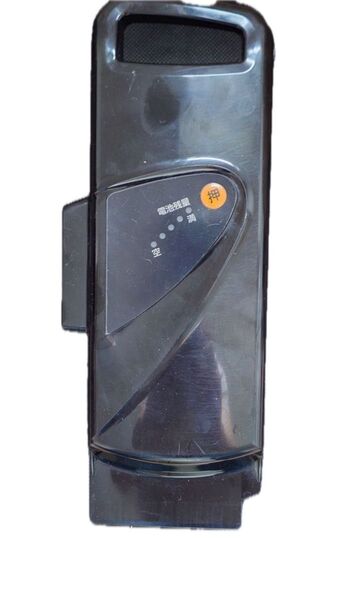 パナソニック 電動自転車バッテリー NKY513B02B 8.9ah