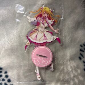 推しの子 星野ルビー White Angel 一番くじ
