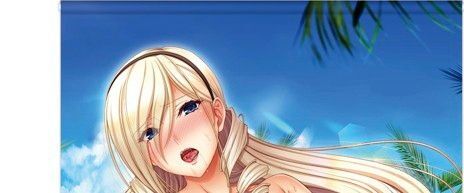 ワルキューレ ロマンツェ スィーリア GOT Wタペストリーコレクション B2タペストリー 122 こもりけい Wスエード