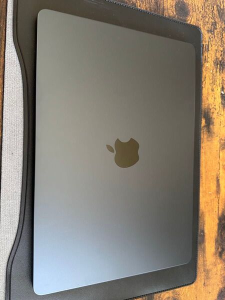 macbook air m3 16GB 256GB スペースグレイ