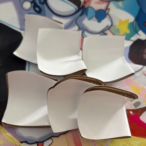グラブル リアルガチャ
