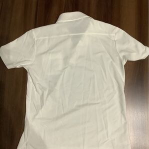 オリヒカシャツLサイズ美品