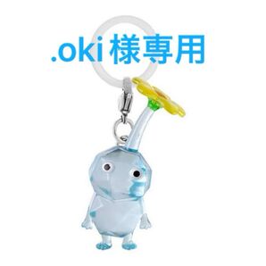 めじるしアクセサリー2