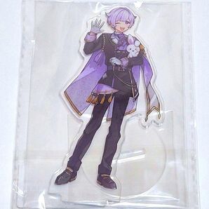 いれいす 初兎 アクスタ①