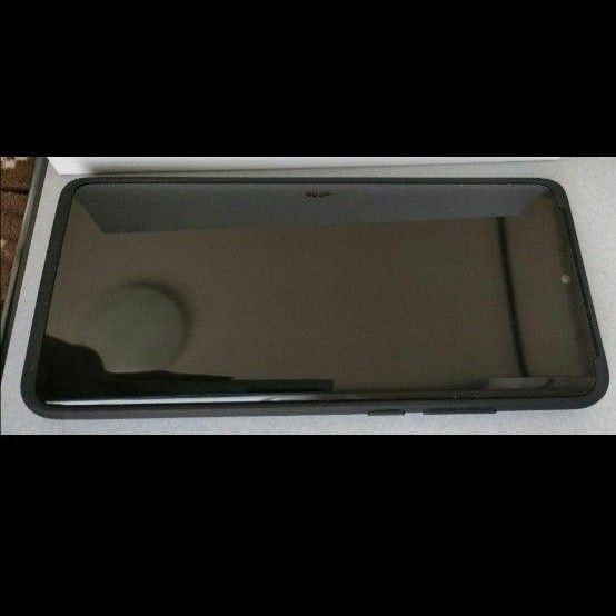 HUAWEI P30 Pro HW-02L