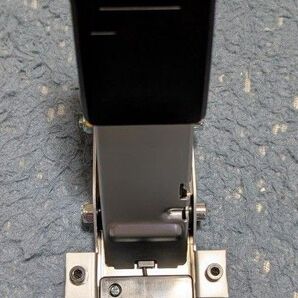 ファナテックCALペダル(アクセル部分のみ)