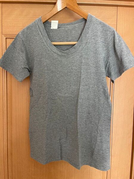 N.HOOLYWOOD エヌハリウッド ミスターハリウッド エヌハリ T-SHIRT 半袖Tシャツ S 無地