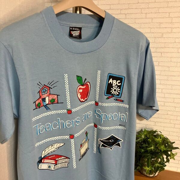 90s スクリーンスターズ Tシャツ USA製 アメリカ製 ヴィンテージ ビンテージ
