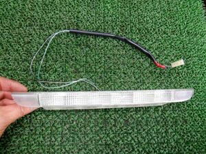 タント（Ｌ３５０Ｓ）ストップセンタランプＡＳＳＹ　ＬＥＤ　８１５７０－Ｂ２３１０