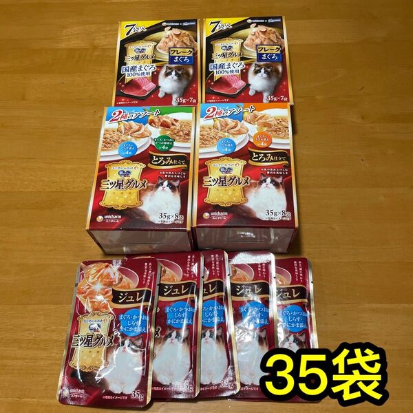 銀のスプーン 三ツ星グルメ 国産 フレーク パウチ