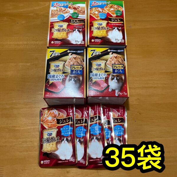 銀のスプーン 三ツ星グルメ 国産 フレーク パウチ