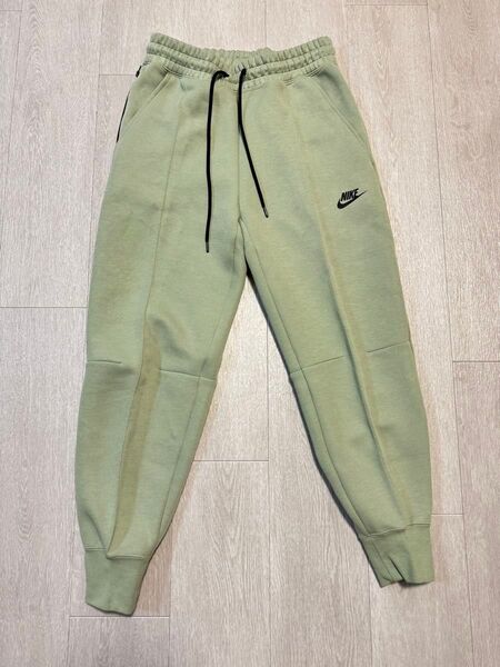 【新品未使用】 NIKE スウェットパンツ スウェット ジョガーパンツ