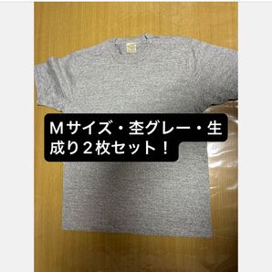 GWセール バズリクソンズtシャツ2枚セット Mサイズ