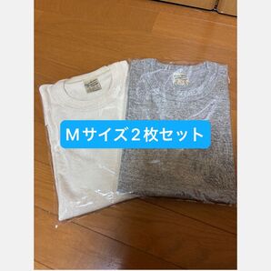 バズリクソンズtシャツ2枚セット