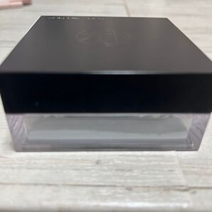 シュウウエムラ アンリミテッド mopo フェイスパウダー