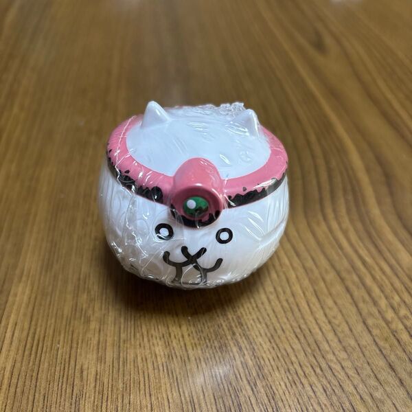 にゃんこ大戦争 カプキャラ 10 狂乱の勇者ネコ