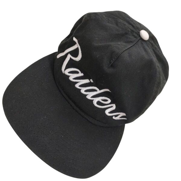NEW ERA 9FIFTY ブラック ニューエラ キャップ キャップ 帽子 ブラック