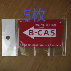 保存袋 カード入れ サイズ×5
