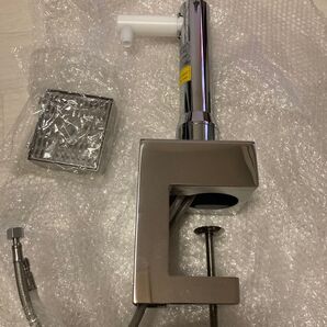 ニットク ハイボールタワー(シルバー)新品未使用