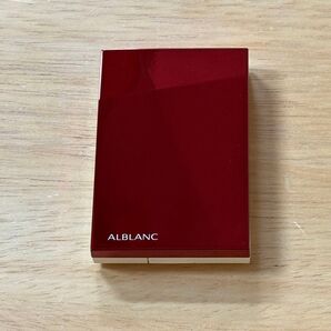 ソフィーナ アルブラン 潤白美肌 ブレンドプレストパウダー