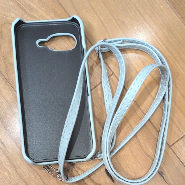 Pixel9a スマホケース