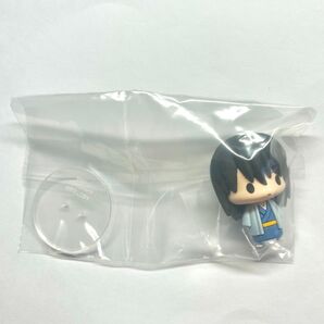 銀魂 ちょこりんマスコット 桂小太郎