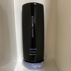 ESTESSIMO CELCERT MELINE Treatment 250ml