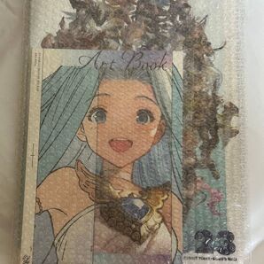 グラブル グラフェス パンフレット 2023