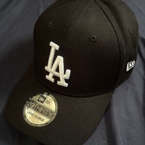 NEW ERA 39THIRTY(3930) LEAGUE BASIC/ESSENTIAL
