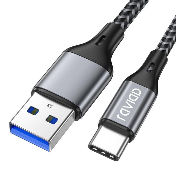 USB C HDMI 変換アダプター 4K@60Hz 映像出力