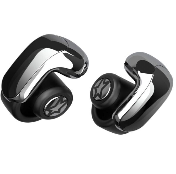 BOSE LISA Ultra Open Earbuds