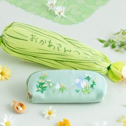 どんぐり共和国 となりのトトロ 2025 とうもろこしギフト おかあさん 母の日