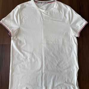 モンクレール Tシャツ メンズ