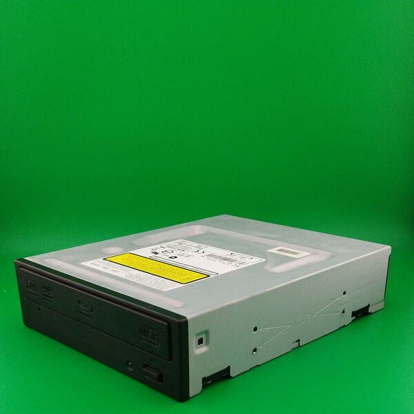 内蔵BDドライブ Pioneer BDR-206BK(763)