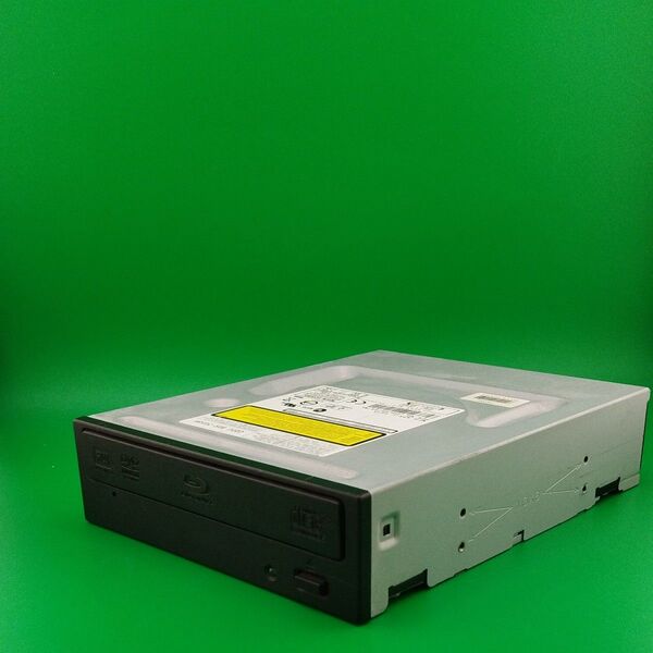 内蔵BDドライブ Pioneer BDR-205BK(762)
