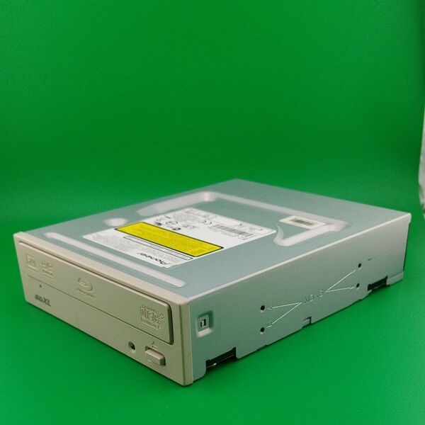 内蔵BDドライブ Pioneer BDR-207M(770)