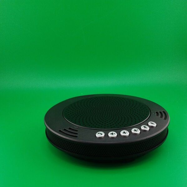 USBスピーカーホン Meeteasy Conference Speakerphone(773)