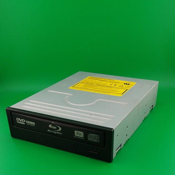内蔵BDドライブ Panasonic SW-5583(774)