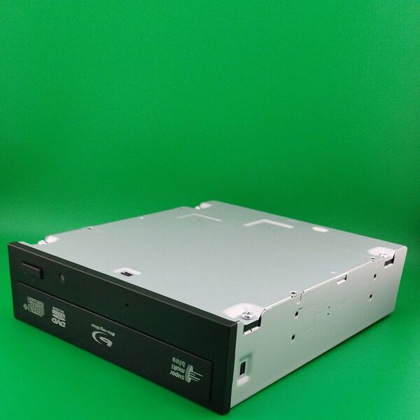 内蔵BDドライブ LG BH16NS48(783)
