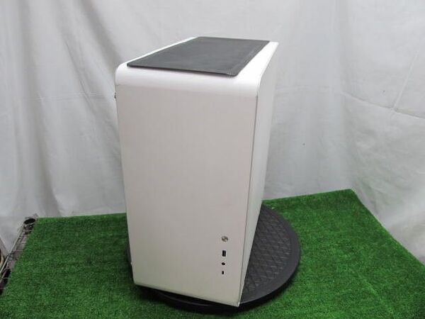 PCケース JONSBO U4 PRO(R1305)