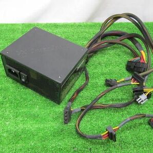 電源ユニット SILVER STONE SST-ST30SF 300W(R1315)