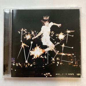 POWER OF NOISE / SEBASTIAN X