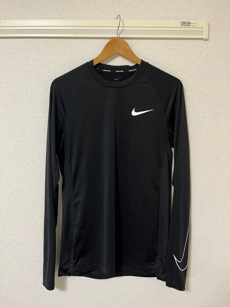 NIKE PRO DRI-FIT SLIM FIT Msize