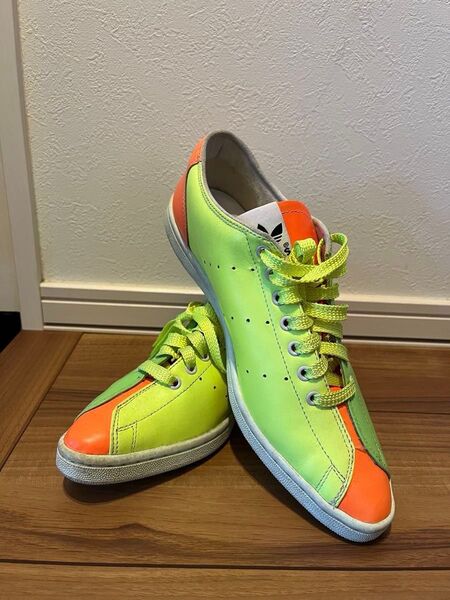 adidas JEREMY SCOTT シューズ 26.5cm