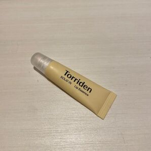 Torriden SOLID IN Lip Essence リップエッセンス
