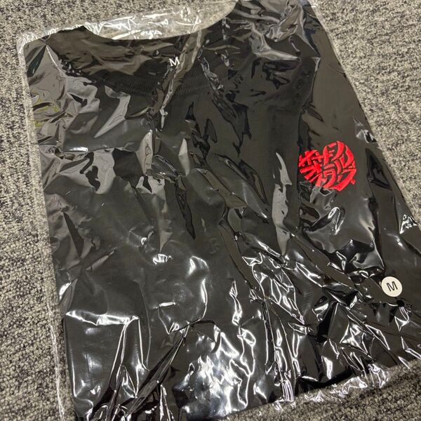 新品 サザンオールスターズ 半袖Tシャツ