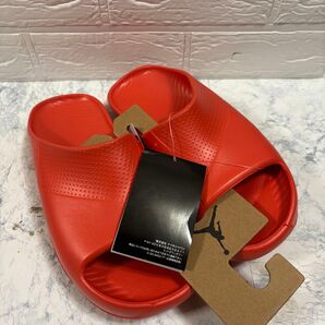 新品 ナイキ ウィメンズ ジョーダン ポスト スライド サンダル